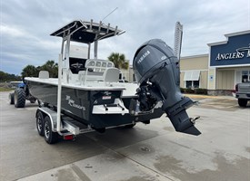 Anglers Marine